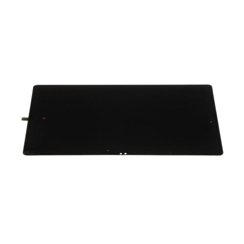 GH82-31914A Tab S9 Ultra Lcd Frame Graphit