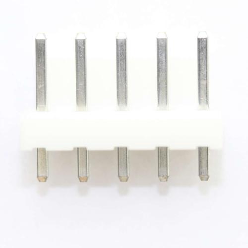 1-564-242-00 Pin,connector picture 1