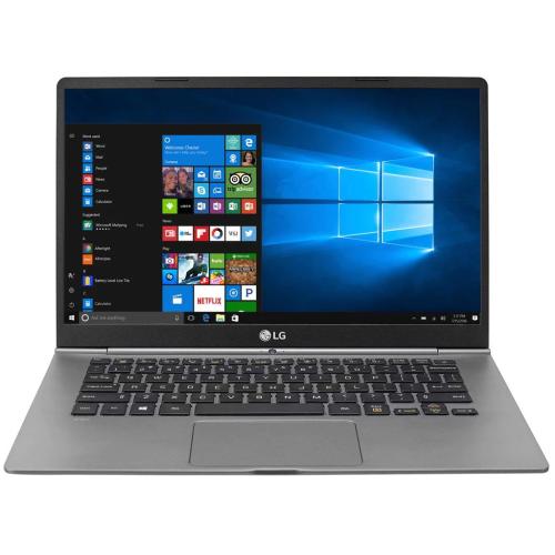 14Z970AAAS7U1 14 Inch Ultra-lightweight Touchscreen Laptop