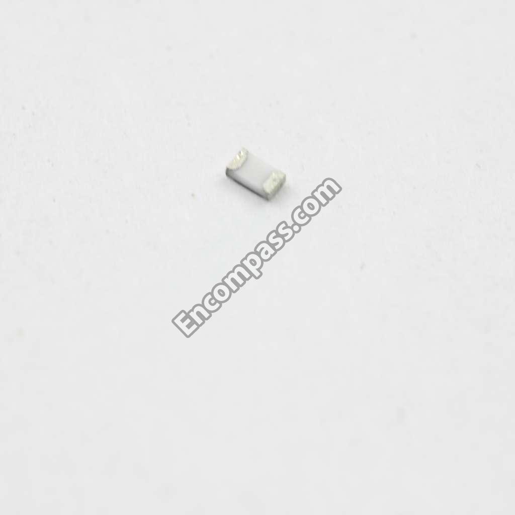 RESISTOR CHIP 3.3M