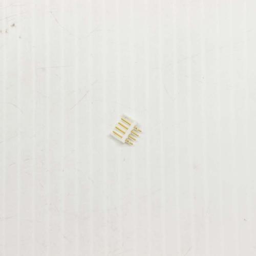 1-506-469-11 Pin,connector 4P picture 1