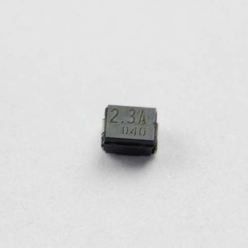 1-533-397-11 Rink Chip Ic picture 1
