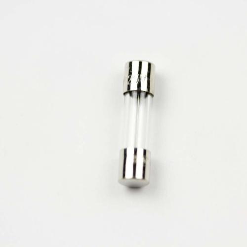 1-533-419-11 Fuse Glass Cylindrical(dia.2 picture 1