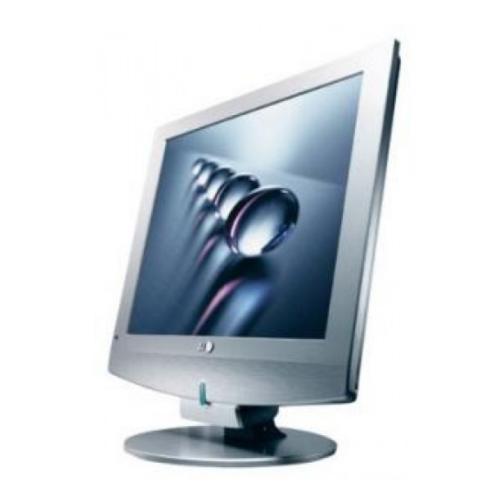 15LC1RB 15-Inch Lcd Tv Hd Monitor