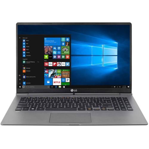 15Z970UAAS5U1 15.6 Inch Ultra-lightweight Laptop