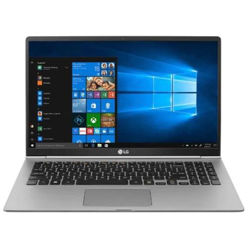 15Z980AAAS7U1 15.6 Ultra-lightweight Touchscreen Laptop