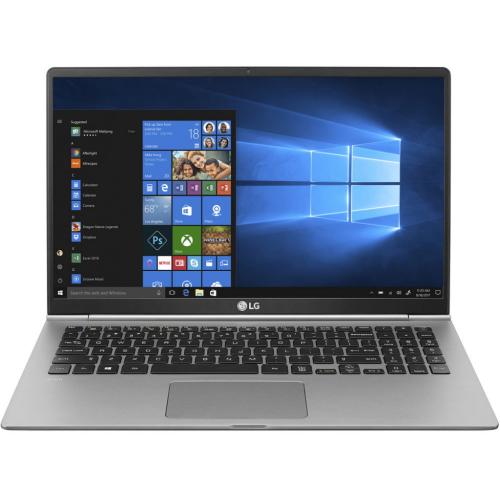 15Z980AAAS8U1 15.6 Inch Ultra-lightweight Touchscreen Laptop