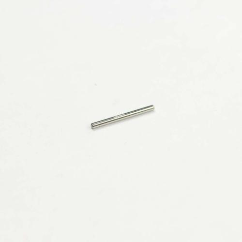 3-669-481-04 Pin Parallel (Dia 1X12). picture 1