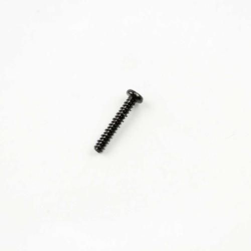 3-910-063-01 Screw Tapping (1.7X10) . picture 1