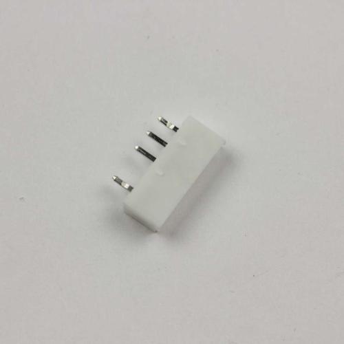 1-691-766-11 Plug (Micro Connector) 4P picture 2