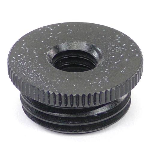 2-525-615-11 Adaptor Stand Screw picture 1