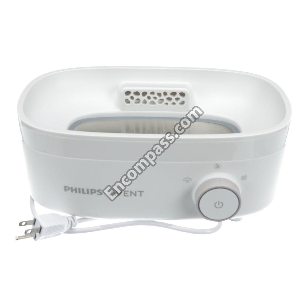 SCF293/00 Avent Replacement Parts - Philips