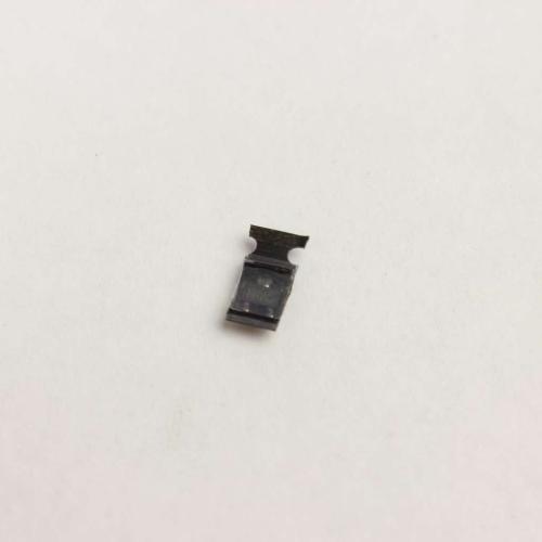 8-729-023-22 Transistor 2Sd2114k picture 1