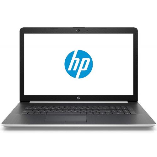 17BY0088CL Hp Notebook - 17-By0088cl (4Wj86ua)