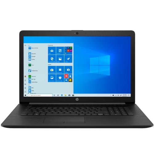 17BY1053DX Notebook - 17-By1053dx (7Qk06ua)