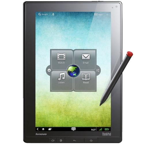183822U Thinkpad-tablet
