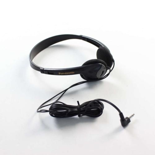 RP-HT190PY Headphone picture 1