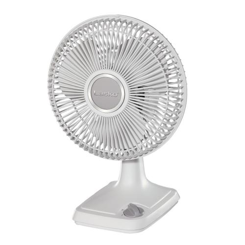 Table Fan Replacement Parts