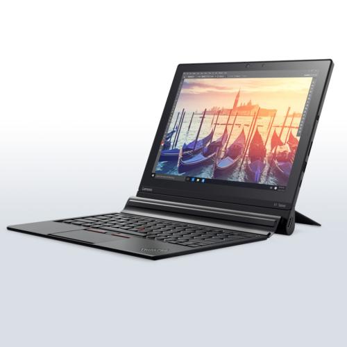 20GG001LCA Thinkpad-x1-tablet