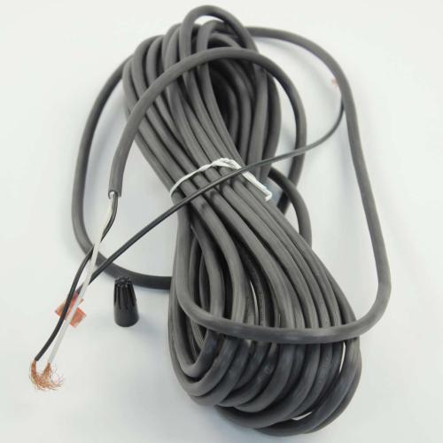 AC97EADHZV06 Cable picture 1