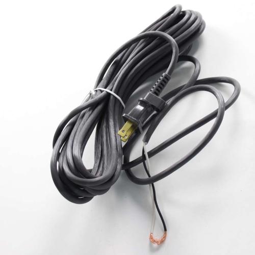 AC97EAEKZV06 Cable picture 1