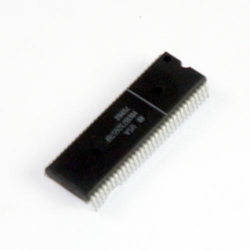 MN1873265T6F Ic picture 1