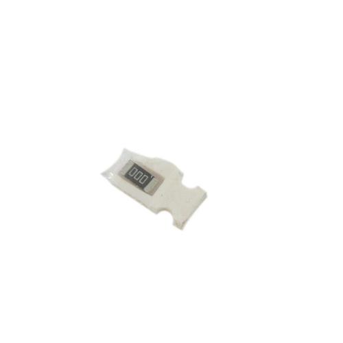 1-216-296-91 Resistor, Chip picture 1