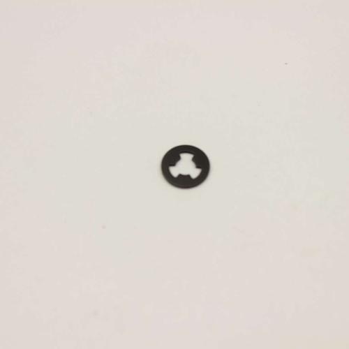 3-669-596-01 Washer 2.3Mm Stopper picture 1