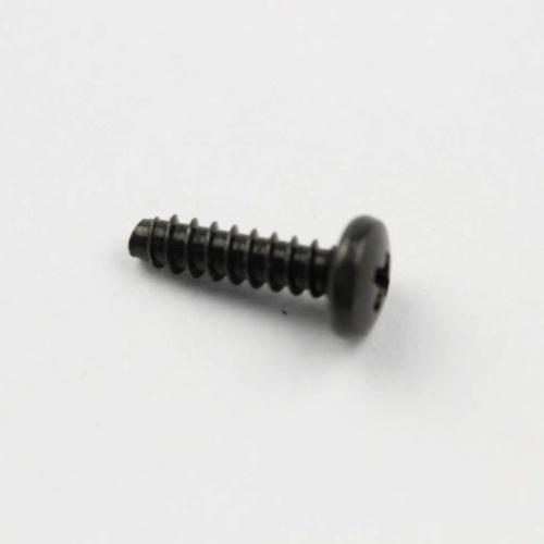 7-685-535-19 Screw 2.6X10 Type N-s picture 1