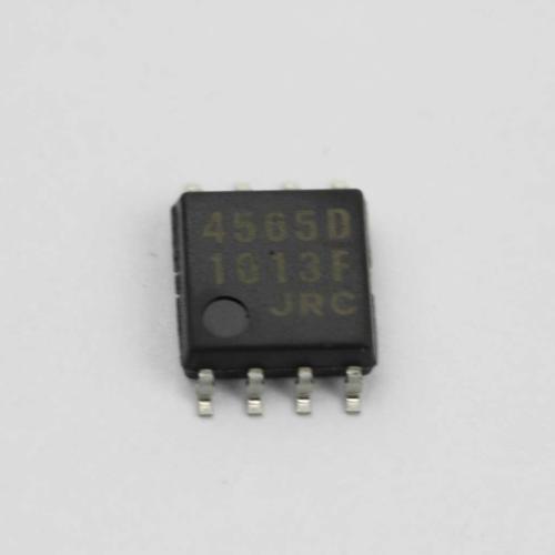 8-759-710-97 Ic Njm4565md picture 1