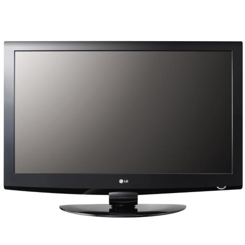22LF10 22 Class High Definition Lcd Tv (21.9 Diagonal)