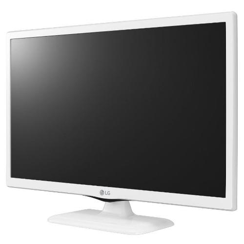 22LH4530PU 22-Inch 720P Eled 60Hz Black Tv