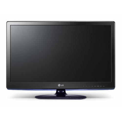 22LS3500UD 22-Inch 720P Led-lcd Tv