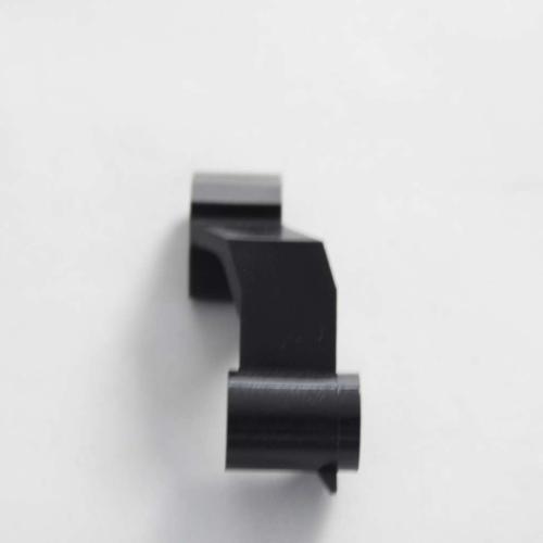 J3136-1480 Spacer picture 1