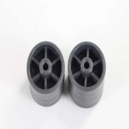 AC90QNGZV06 Wheel picture 2