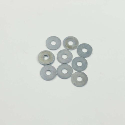 AMC58B-F70 Washer 10 Pack picture 1