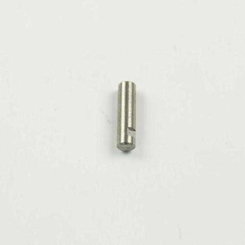 ANE3033-560 Pin picture 1