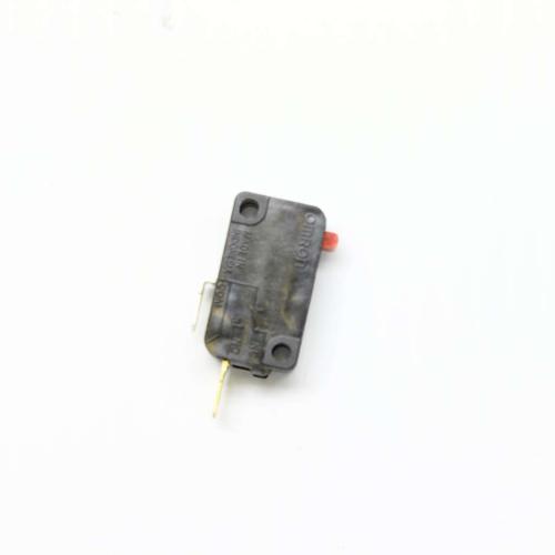 ANE61424L0AG Switch picture 2