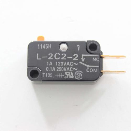 ANE6178-5R0 Switch picture 1