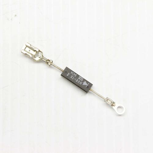 ANE6202X00AP Diode picture 1