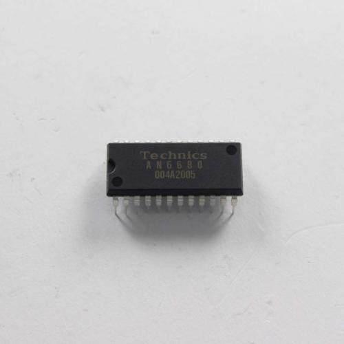 AN6680 Ic picture 1