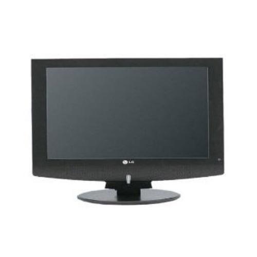 23LC1RB 23-Inch Lcd Tv Hd Monitor