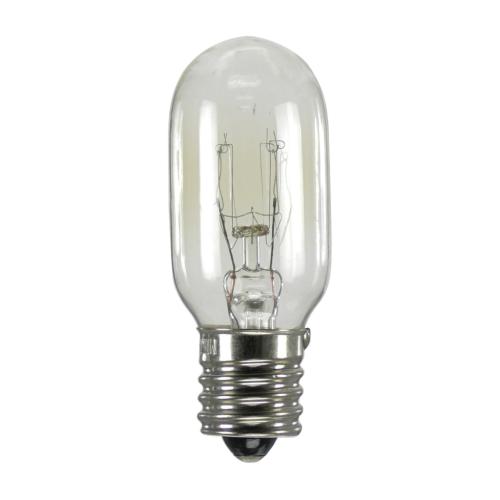 A60304080BP Lamp picture 1