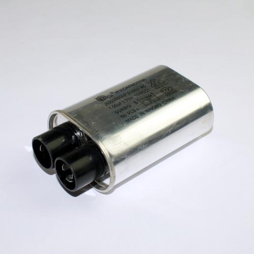 A60905500AP Capacitor picture 1