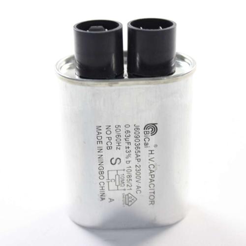 A60903650AP Capacitor picture 2