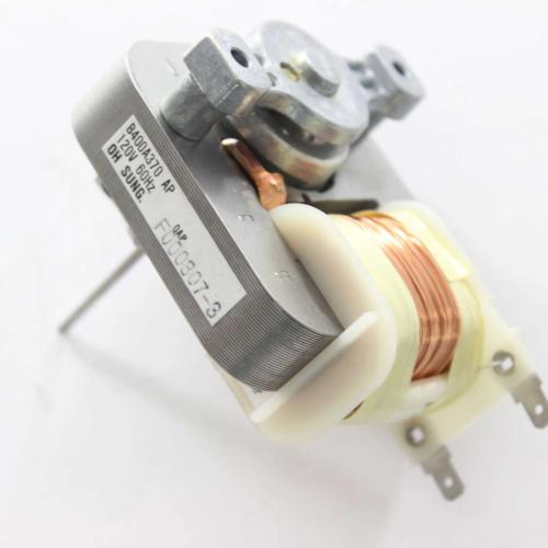 B400A3700AP Motor picture 1