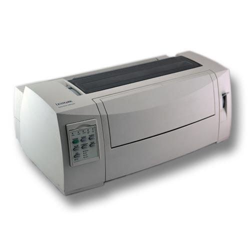 2480-200 Forms Printer 2480