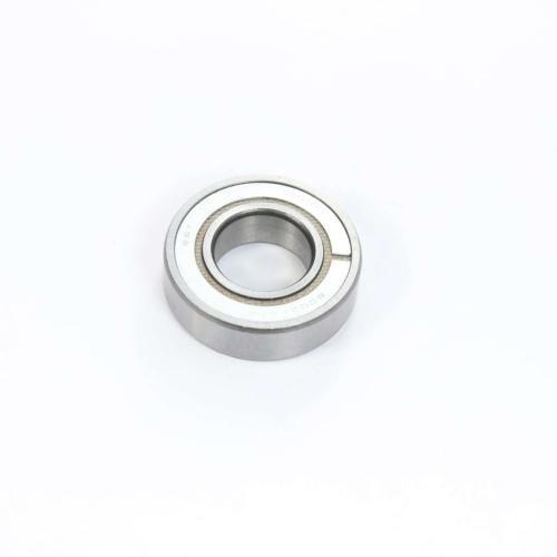 99A0143 Bearing- Hot Roll picture 1