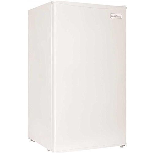 2493168 3.3 Cu. Ft. Energy Star Compact Refrigerator