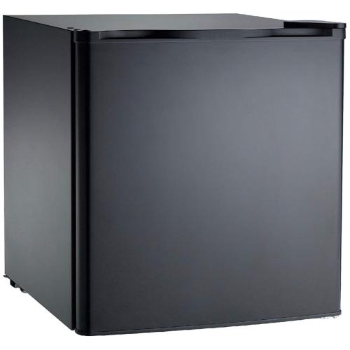 2493171 1.6 Cu. Ft. Energy Star Compact Refrigerator